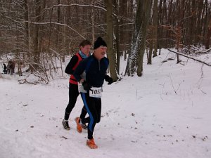 Crosslauf Bergedorf 018